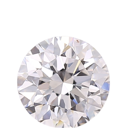 srdl_lab_loosediamond_round_02-01_vvs2_d_c1bf2bad0e3d