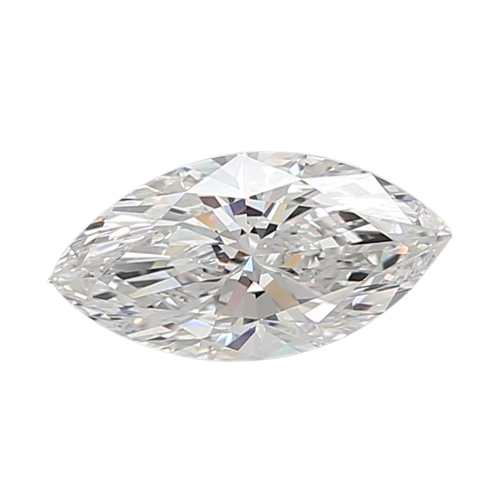 gases_lab_loosediamond_marquise_03-08_vvs2_e_5f0eb91c399c