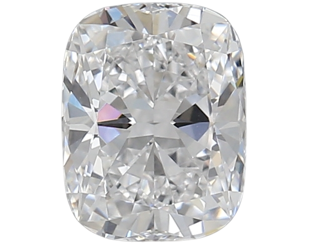 gdrv_lab_loosediamond_elongatedcushion_01-50_vvs2_d_508cce918378