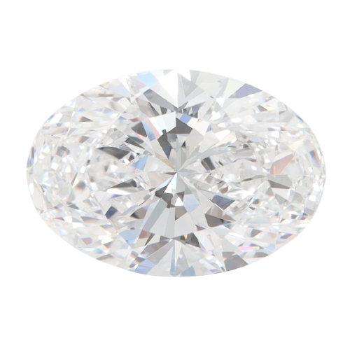 rweu_lab_loosediamond_oval_04-09_fl_d_b950c44b6c9a