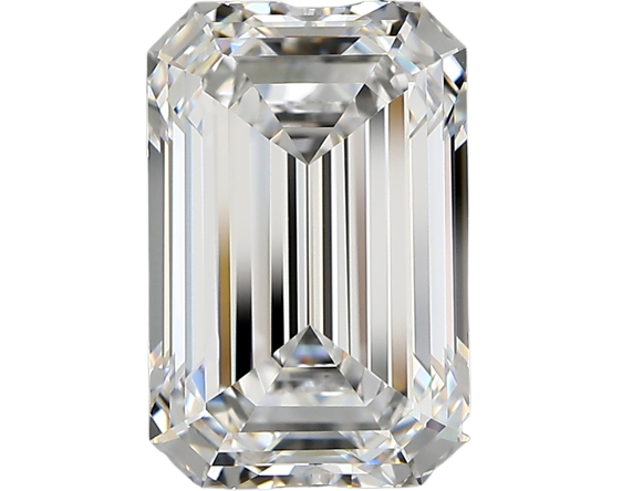 ank_lab_loosediamond_emerald_04-68_fl_d_3c5ee47df42e