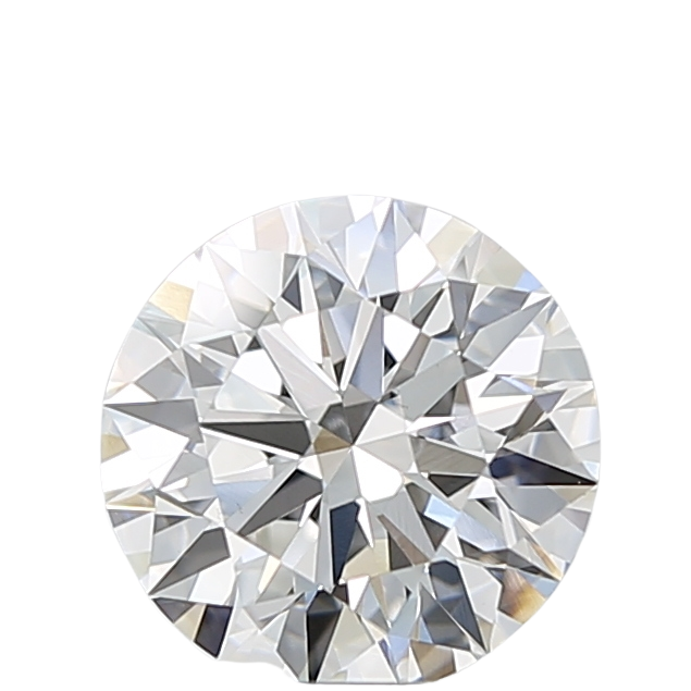srdl_lab_loosediamond_round_02-05_vs1_f_e903e00a6f0d