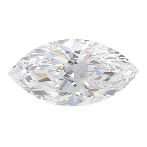 rweu_lab_loosediamond_marquise_01-05_fl_d_a4e4cee1f457