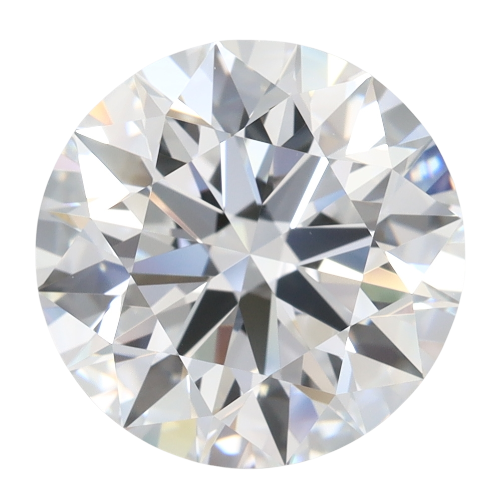 lce_lab_loosediamond_round_04-02_if_d_4978343b3635