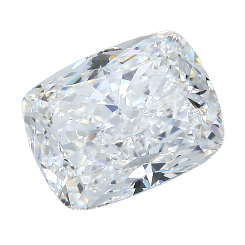 lknt_natural_loosediamond_elongatedcushion_03-50_si1_i_c2e7a4d9f7e2