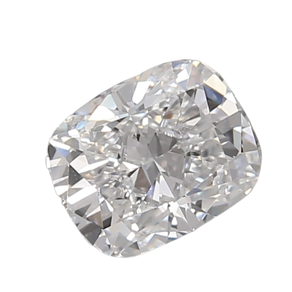 ank_lab_loosediamond_elongatedcushion_00-77_vvs2_d_0f50a58c4c7c