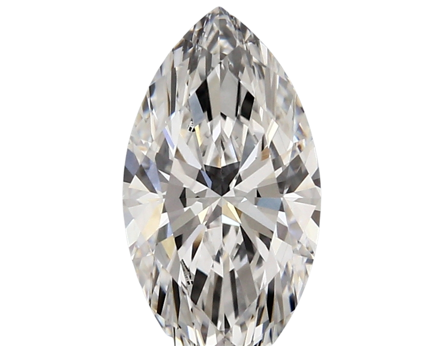 ank_lab_loosediamond_marquise_01-50_vvs2_d_a11bc52ae5aa