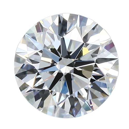 lknt_natural_loosediamond_round_02-51_vvs1_h_de555c443b08