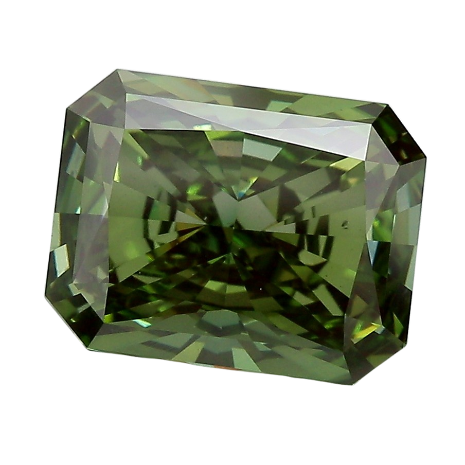 gases_lab_loosediamond_radiant_04-23_vs2_green_3daee6523e21
