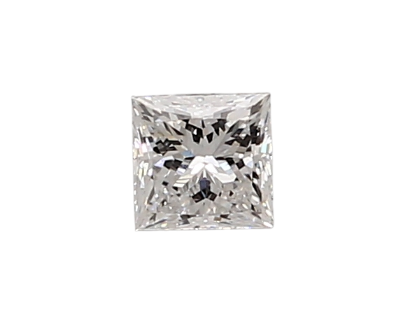 ank_lab_loosediamond_princess_00-36_vvs2_d_b7cc211410bb