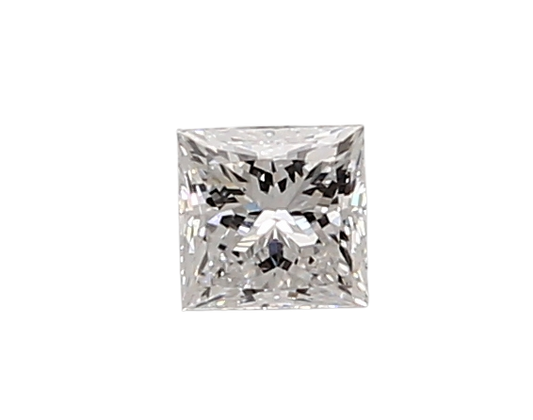 ank_lab_loosediamond_princess_00-36_vvs2_d_b7cc211410bb