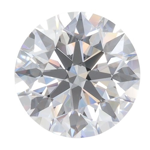 rweu_lab_loosediamond_round_03-37_vvs2_d_e875524dcefe