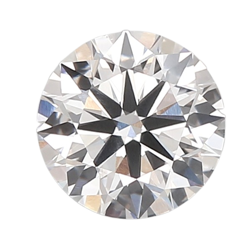 gases_lab_loosediamond_round_01-52_vs1_e_4b7d5fe419cd