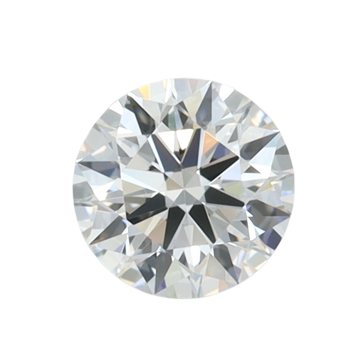 lce_lab_loosediamond_round_00-51_fl_d_c79814cd0a32