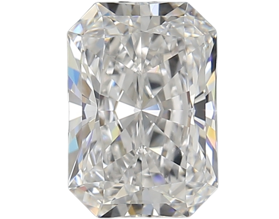 snse_lab_loosediamond_radiant_02-52_vs1_e_db90cf48f8e5
