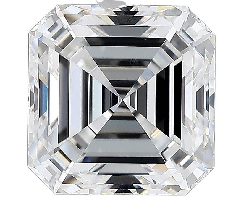 lksb_lab_loosediamond_asscher_03-07_vvs2_e_99e2f88ac35f