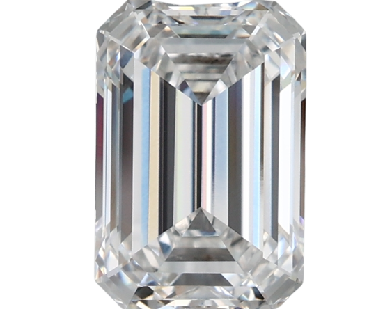 ank_lab_loosediamond_emerald_02-85_vvs2_d_6ae5bbeacf11