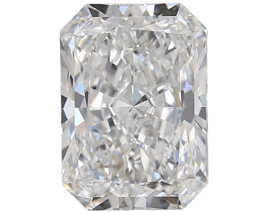 gdrv_lab_loosediamond_radiant_04-02_if_d_60e29d55c85e