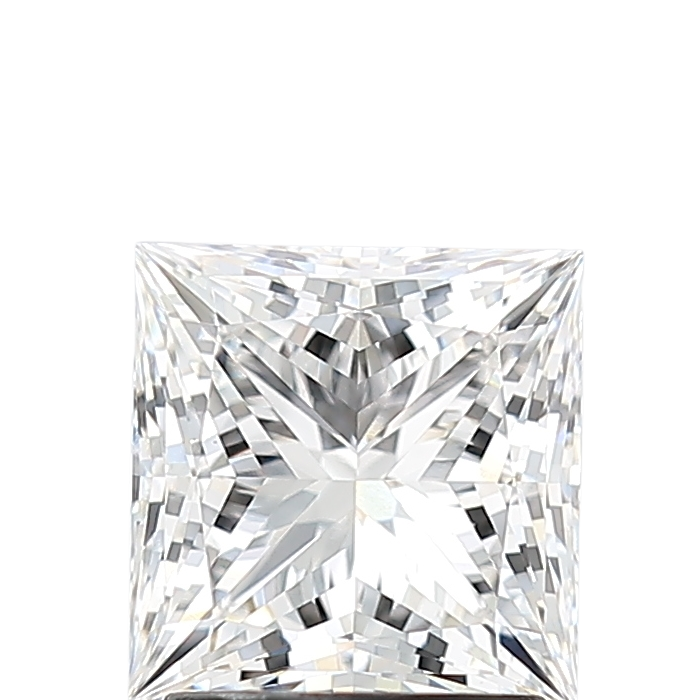 srdl_lab_loosediamond_princess_02-06_vs1_e_847039a06cd6