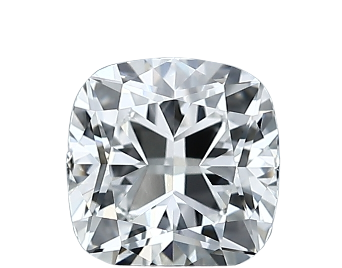 lksb_lab_loosediamond_cushion_01-35_vvs2_d_e2cd07058c2c