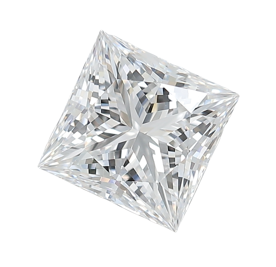 snse_lab_loosediamond_princess_02-55_vvs1_d_eda7e09511d8