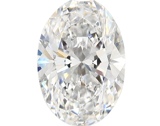 ank_lab_loosediamond_oval_02-92_vvs2_d_5a18b8232340