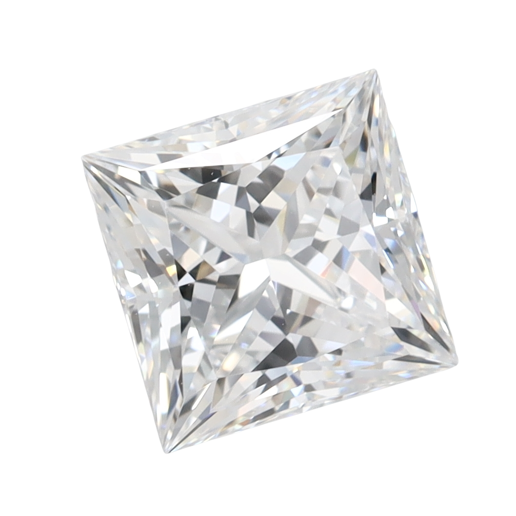 lce_lab_loosediamond_princess_02-10_fl_d_00e95083bb5e