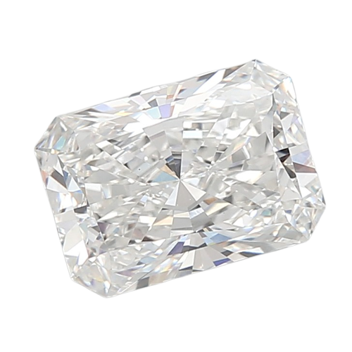 gases_lab_loosediamond_radiant_04-07_vs1_e_21609d69f77e