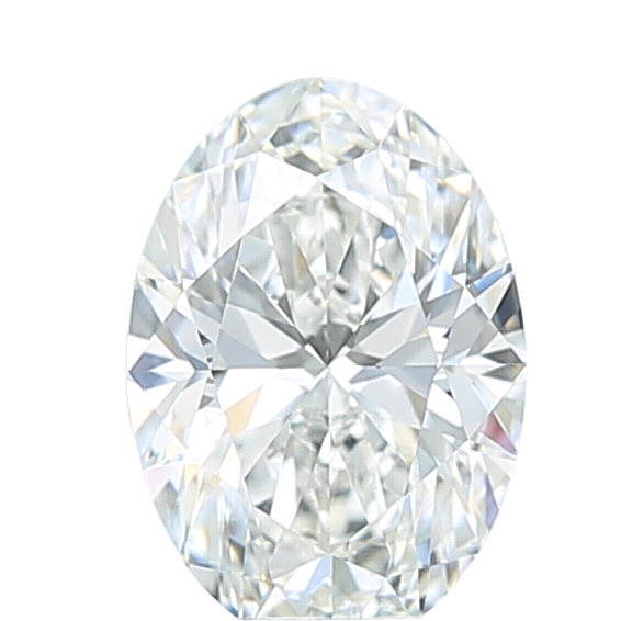 srdl_lab_loosediamond_oval_01-57_vvs2_e_9449ebe4d171