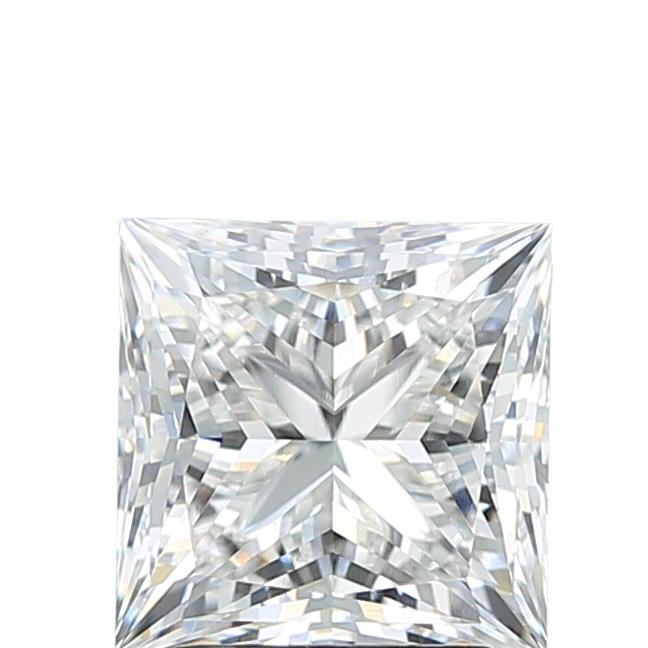 srdl_lab_loosediamond_princess_03-01_vvs2_f_6fdd278eda4f