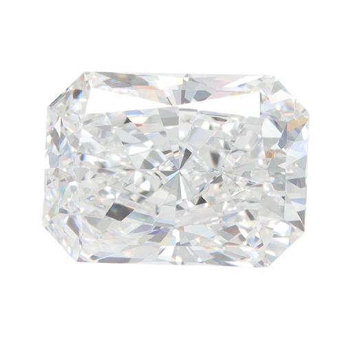 rweu_lab_loosediamond_radiant_04-08_if_d_8f69a7604d09