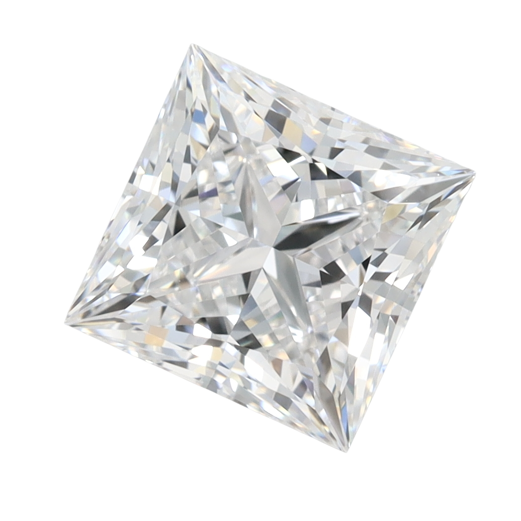 lce_lab_loosediamond_princess_02-62_if_d_0ea56487fb81