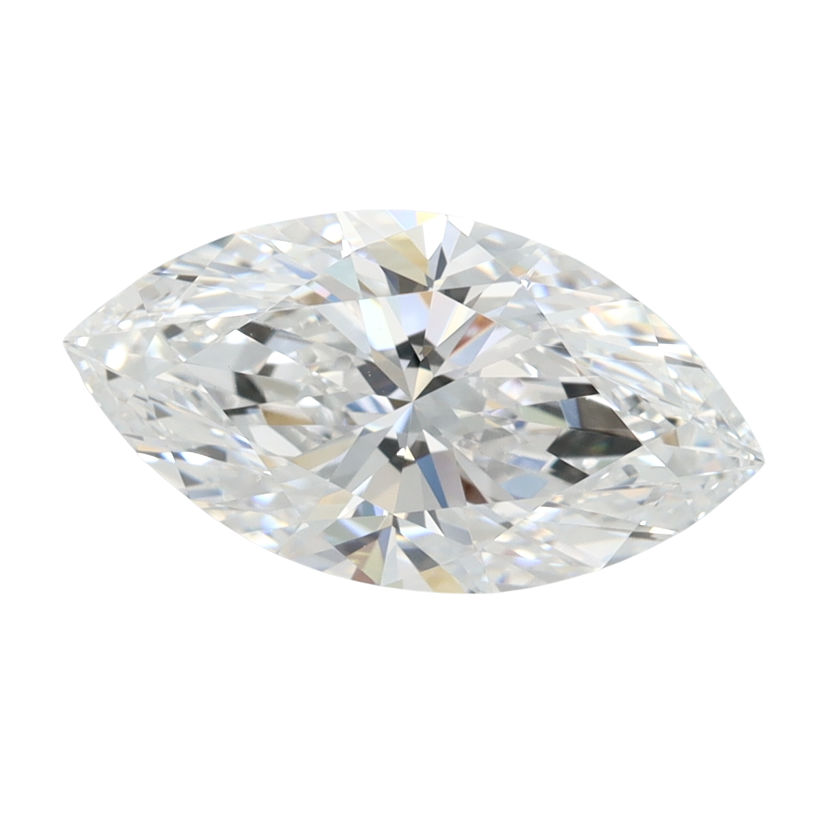 lce_lab_loosediamond_marquise_02-00_if_d_4e224a993e15
