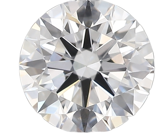 ank_lab_loosediamond_round_01-04_fl_d_44914a9f5224