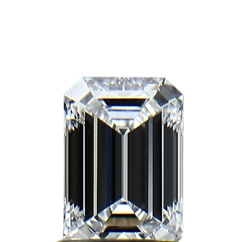 lksb_lab_loosediamond_emerald_01-01_vvs2_d_4f6ea6cd47ed