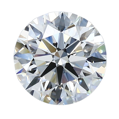 lknt_natural_loosediamond_round_01-90_vvs2_g_605e550e9012