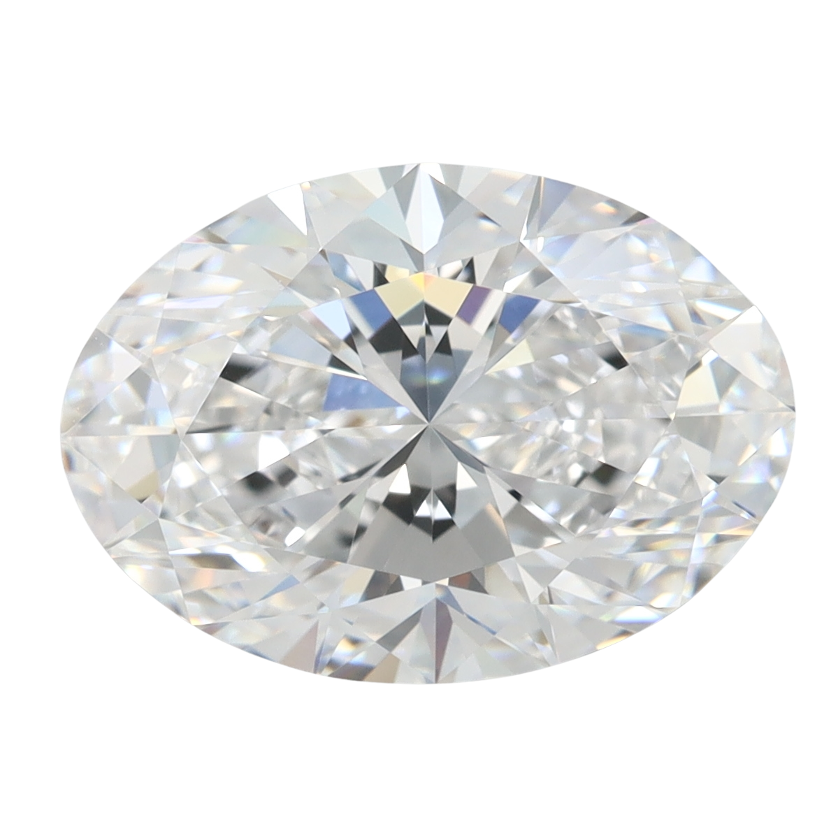 lce_lab_loosediamond_oval_03-91_if_d_26392dad2ef8