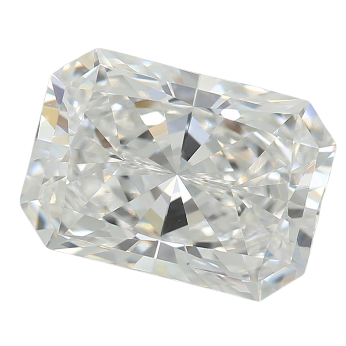 lksb_lab_loosediamond_radiant_02-07_vvs2_d_e2d5583b1072