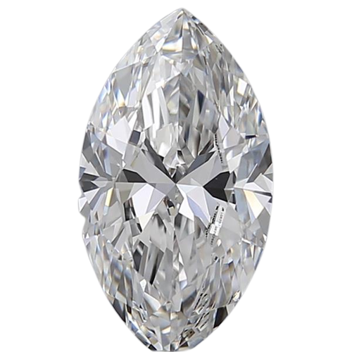 gases_lab_loosediamond_marquise_02-51_vvs2_d_240391e2e96e