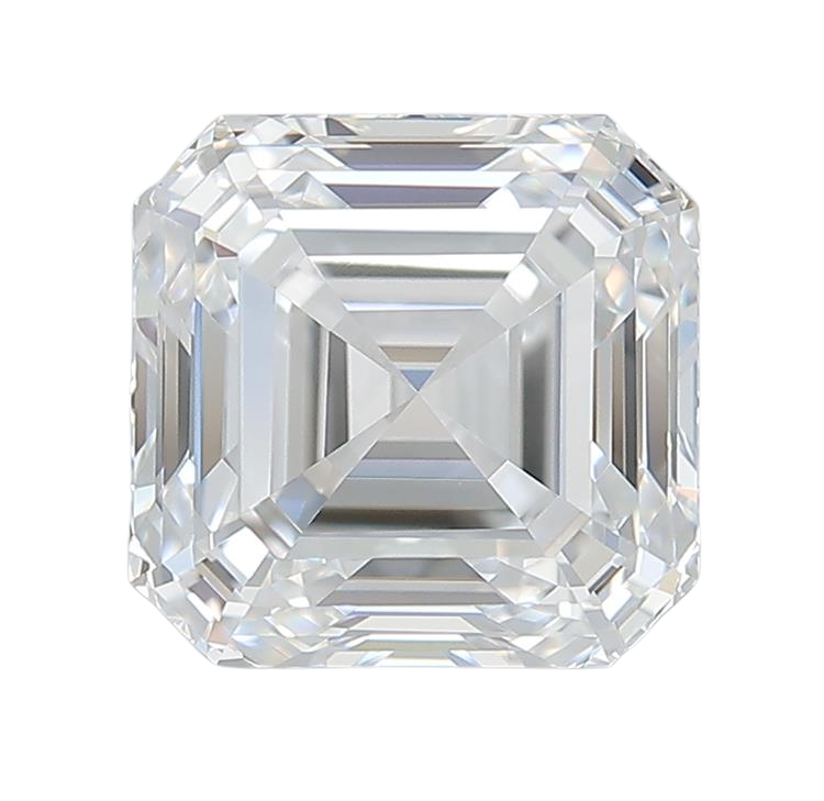 gases_lab_loosediamond_asscher_04-48_vvs1_d_fb246b92aa1f