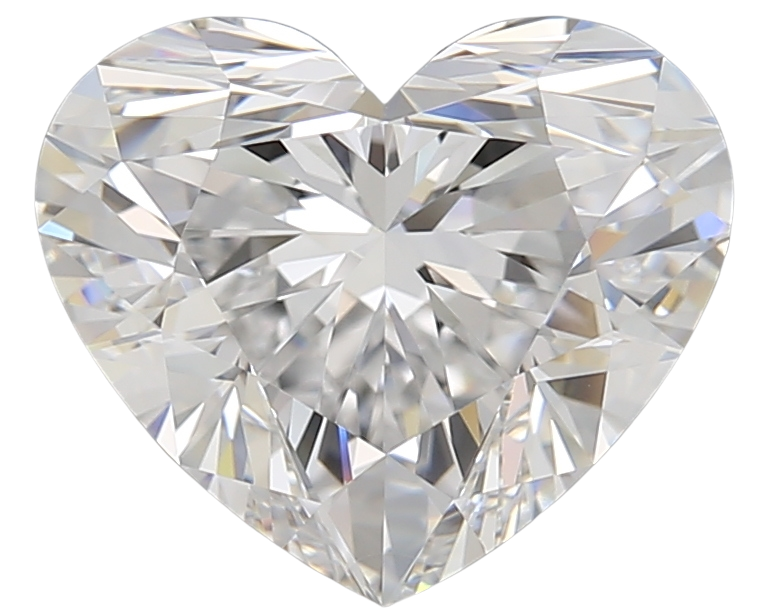 gdrv_lab_loosediamond_heart_04-26_if_d_28f164aedad6