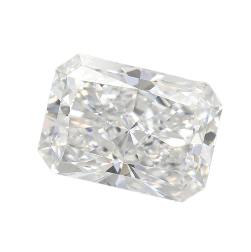 aslb_lab_loosediamond_radiant_02-51_vs1_d_f8c271065ef4