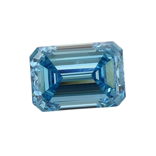 gases_lab_loosediamond_emerald_01-10_vvs2_blue_30af4a47efb2