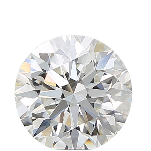 srdl_lab_loosediamond_round_02-52_vvs2_f_8a1c1e01d077