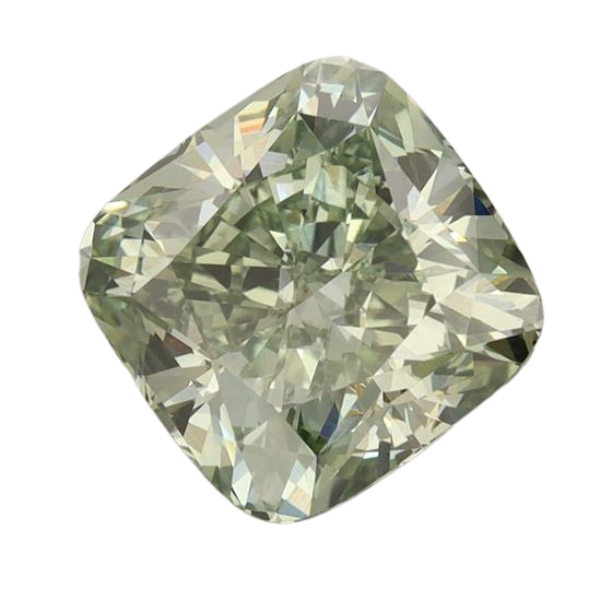 gases_lab_loosediamond_cushion_04-05_vs1_green_f70707be06c3