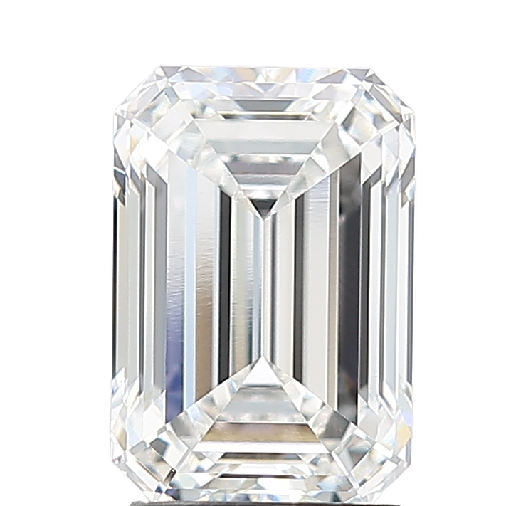 srdl_lab_loosediamond_emerald_02-59_vs1_e_99672f0f897a