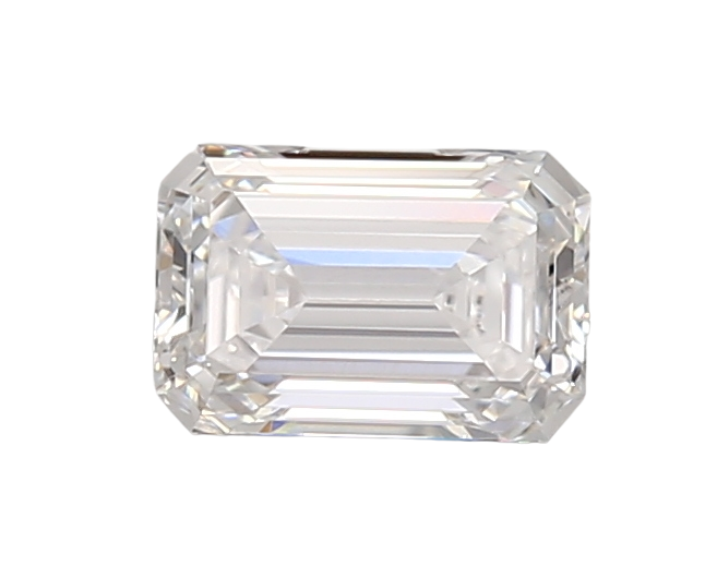 ank_lab_loosediamond_emerald_00-69_vvs2_d_ce5abdad46e8