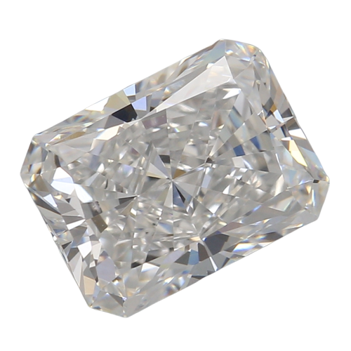 ndil_lab_loosediamond_radiant_02-09_vvs1_e_dc18cfd5b0b2