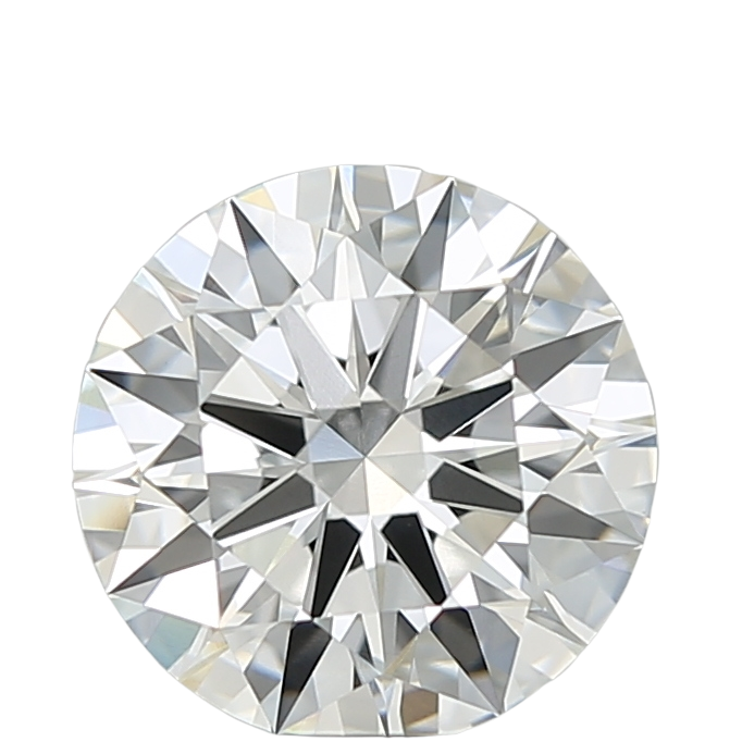 srdl_lab_loosediamond_round_03-09_vvs2_f_5277f1cfc96a