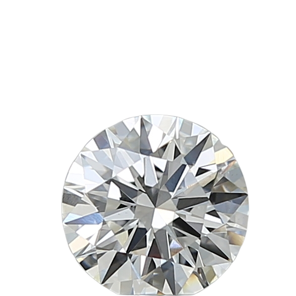 srdl_lab_loosediamond_round_01-06_vs1_d_2715058b2626